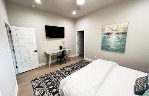 The Retreat at Rigsby-All new 3bdrm/2.5 bath - Foto 12