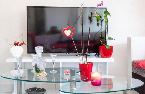 Holiday house Kata-Babina - Photo 17