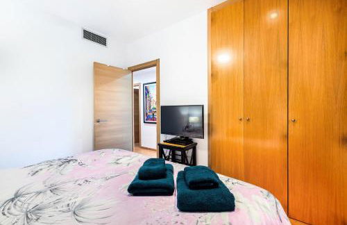 Fabulosa Adelfas : entre mar y montañas - Foto 19