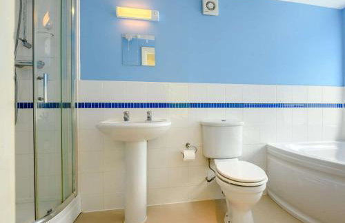 1 Bed in Clyro oc-bn260 - Foto 15