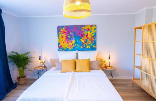 BetterBeds Gelsenkirchen - Foto 66