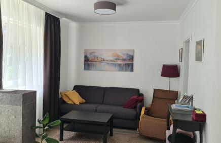 Traumoase in Timmendorfer Strand - Foto 5