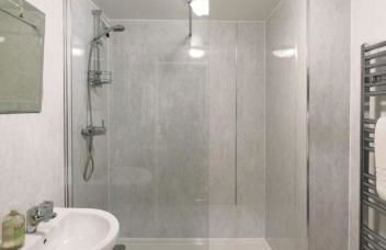 Beachside Suites - Photo 18