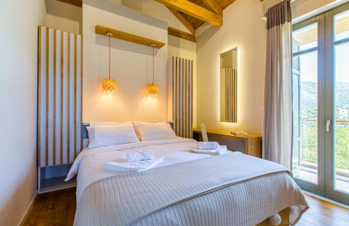 Villa Skyphos - Photo 26