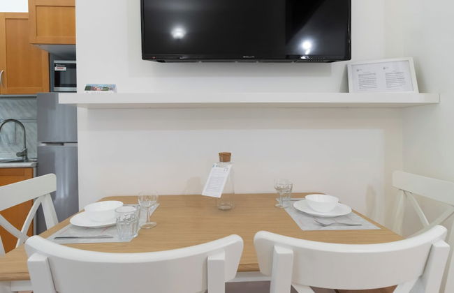 Italianway - Grosseto 3 - Foto 10