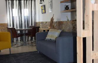 Casa D Amélia - Foto 66