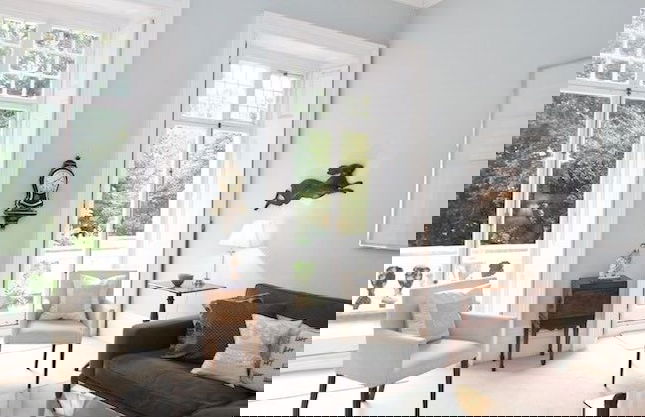 A Place Like Home - Lovely Flat in Pimlico Area - Foto 12