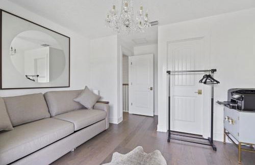 The White House Island,Beach,Hot Tub,Downtown - Foto 27