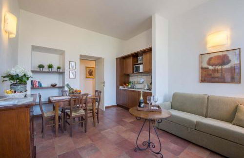 Il Poggio Di Bellagio - Foto 9