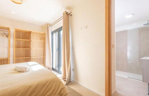 Can Tibela - Foto 35