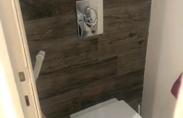 Appart Nice Marguerite - Photo 37