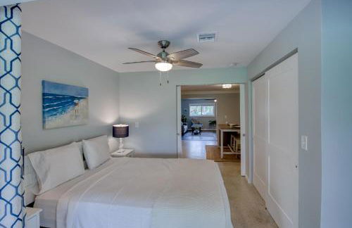 Coconut Grove Singer Island - Units 1, 3, & 4 - Foto 25