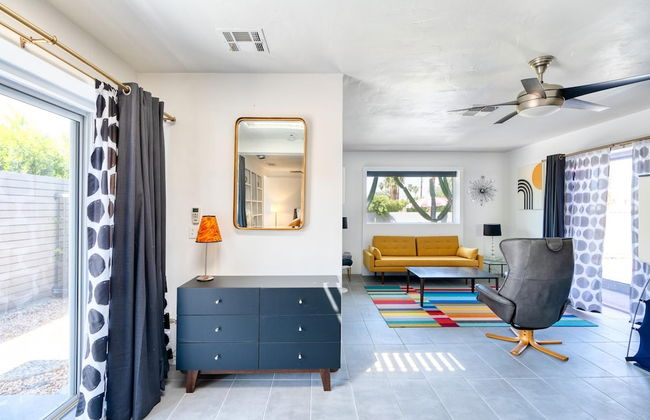 The Yellow Door on Shadow Mountain - Foto 60