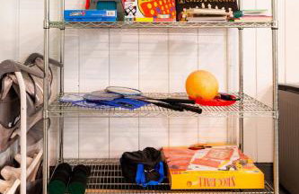 Grand Retreat 5Brs Game Room - Foto 57