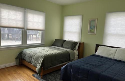 Bayside Gem - Foto 12