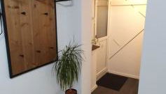 Kleine gemütliche Wohnung - Foto 2