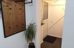 Kleine gemütliche Wohnung - Foto 2