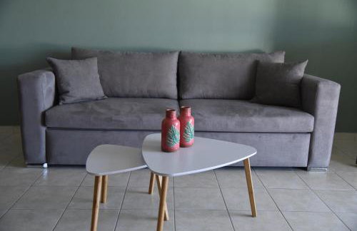 Family Apartments 3 - Foto 16