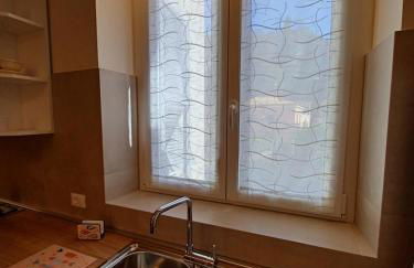 Casa Lerici Holidays - Photo 4