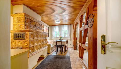 Ferienhäuschen Am Fischertor - Photo 4