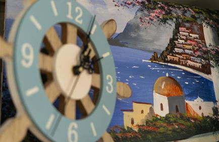 The Sorabellas - Foto 49