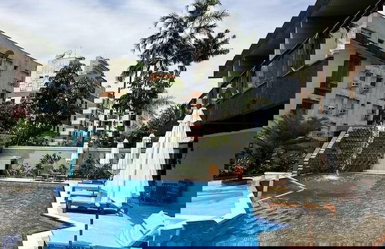 Marmeu Tropical - Foto 16