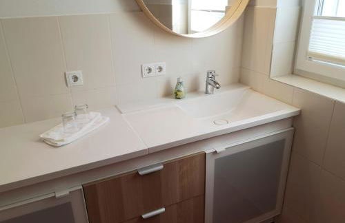 Ferienwohnung am Wachhügel - Photo 8