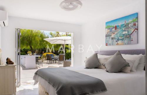 Ca Limonero - Foto 10