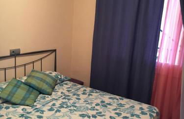 Apartamento con vistas a Mar en Lloret de Mar - Foto 25