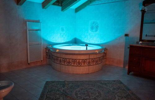 La casa di Terlago - Foto 13