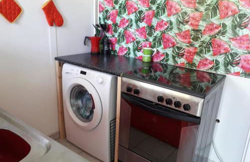 Painter's house by the beach - Foto 46