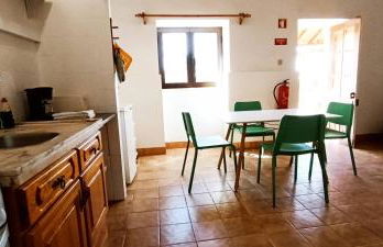 Quinta do Lagar - 02 - Foto 24