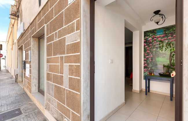 2263 Appartamenti Novecento - Casa Novecento - Foto 12