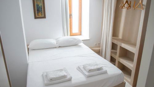 Giacomo Tinos, Cozy Maisonette in Tinos Town - Foto 3
