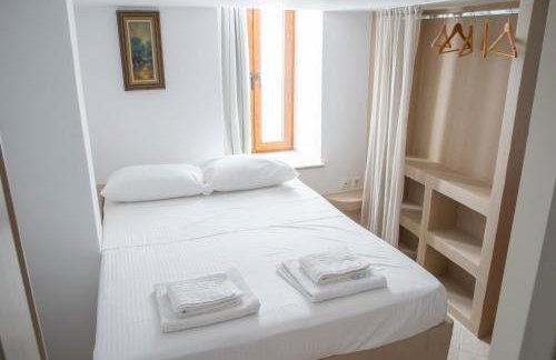 Giacomo Tinos, Cozy Maisonette in Tinos Town - Foto 3