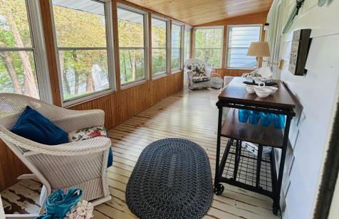 Breezeway Bay - Waterfront Full House - Foto 46