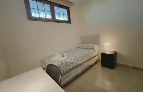 Poris puesta de sol 2 - Foto 6