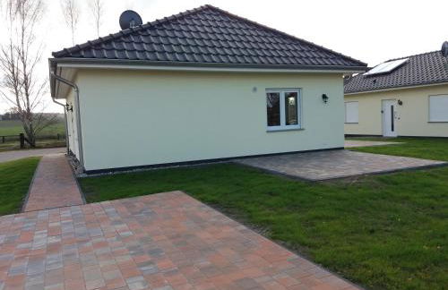 Störtebeker 7 - Foto 8