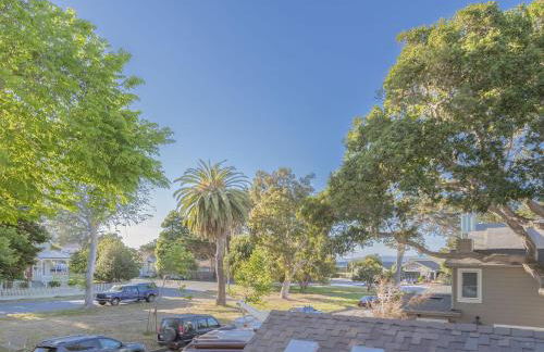 3817 Caledonia Bay Lookout home - Foto 29