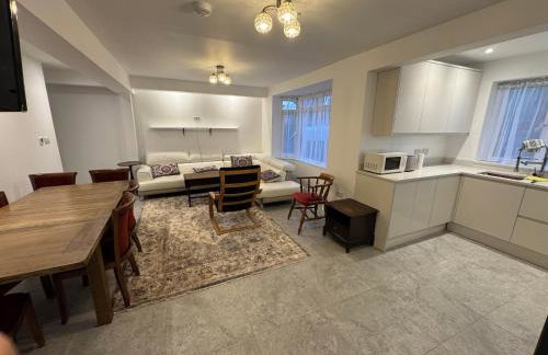 Bota Bungalow, Kidlington,Oxford O - Foto 19