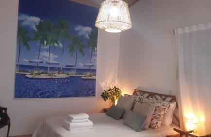 La Souleiado - Foto 15