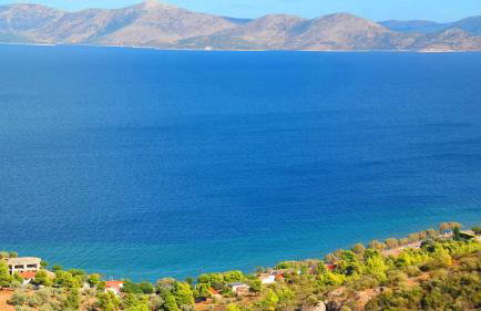 Villa Agnanti Boutique - Foto 55