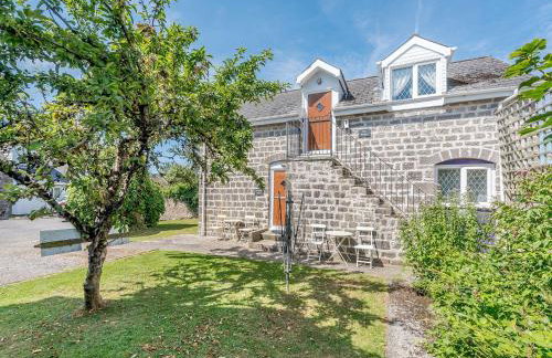 The Hayloft - Foto 23