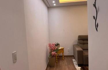 Apê pé na areia com vista mar e próximo ao Beto Carrero - Condomínio Vila Açoriana - Photo 10