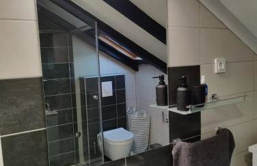 Apartmani Grebastica - Foto 50