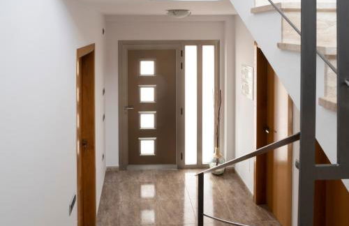 Villa Victor - Foto 11