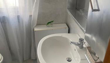 Casa dei Fiori sul mare, terrazza esclusiva - Photo 4