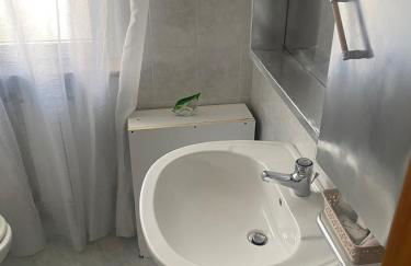 Casa dei Fiori sul mare, terrazza esclusiva - Photo 4