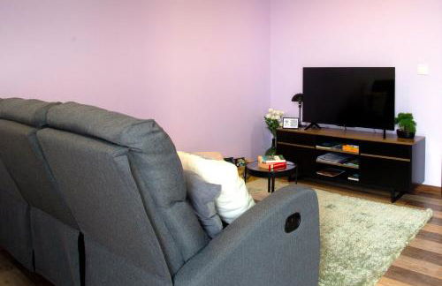 Village Center One Bedroom Apartment - Foto 6