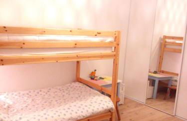 Champeix, maison confort 6 personnes - Photo 10